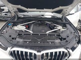 BMW X6 xDrive40I 5UX33EX07T9235291 photo