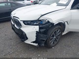 BMW X6 xDrive40I 5UX33EX07T9235291 photo