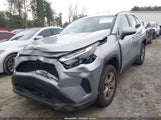 Toyota Rav4 Xle 2T3W1RFV0SC314987 снимка