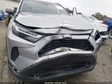 Toyota Rav4 Xle 2T3W1RFV0SC314987 снимка