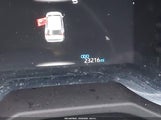 Toyota Rav4 Xle 2T3W1RFV0SC314987 снимка