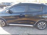 Chevrolet Spark Fwd Activ Automatic KL8CH6SA3LC466094 снимка
