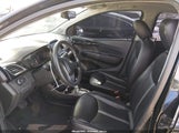 Chevrolet Spark Fwd Activ Automatic KL8CH6SA3LC466094 снимка