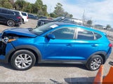 Hyundai Tucson Se KM8J23A41KU845562 снимка