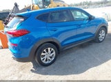 Hyundai Tucson Se KM8J23A41KU845562 снимка