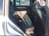 Volkswagen Tiguan R-Line WVGBV7AXXGW055413 fotografie