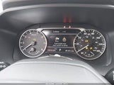 Nissan Rogue Sv Intelligent Awd JN8BT3BB0SW414139 снимка