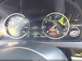 BMW 650I Gran Coupe xDrive WBA6B4C53FD761333 снимка