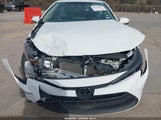 Toyota Corolla Le 5YFB4MDE2PP070576 fotografie