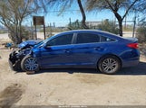 Hyundai Sonata Se 5NPE24AF7HH498190 снимка