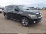 Infiniti Qx56 JN8AZ2NF9C9516901 снимка