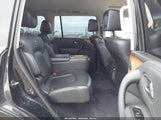 Infiniti Qx56 JN8AZ2NF9C9516901 снимка