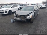 Nissan Altima 2.5 Sv 1N4AL3AP1EC137646 снимка