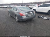 Nissan Altima 2.5 Sv 1N4AL3AP1EC137646 снимка