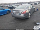 Nissan Altima 2.5 Sv 1N4AL3AP1EC137646 снимка