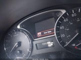 Nissan Altima 2.5 Sv 1N4AL3AP1EC137646 снимка