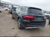 Mercedes-Benz Glc 300 WDC0G4JB9JV018899 fotografie