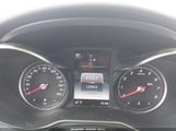 Mercedes-Benz Glc 300 WDC0G4JB9JV018899 fotografie