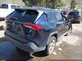 Toyota Rav4 Xle JTMW1RFV3KD027381 снимка