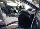 Toyota Rav4 Xle JTMW1RFV3KD027381 снимка