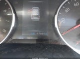 Toyota Rav4 Xle JTMW1RFV3KD027381 снимка