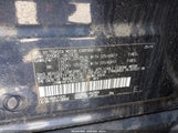 Toyota Rav4 Xle JTMW1RFV3KD027381 снимка