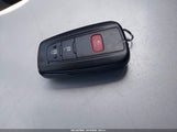 Toyota Rav4 Xle JTMW1RFV3KD027381 снимка