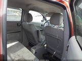 Chevrolet Hhr Lt 3GNDA23P06S624859 снимка