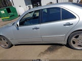 Mercedes-Benz E 430 WDBJF70HXXA861237 снимка