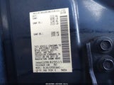 Nissan Maxima 3.5 Sv 1N4AA51E99C829515 снимка