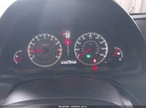 Honda Accord 2.4 Se 1HGCP2F6XCA043633 снимка