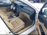 Honda Accord 2.4 Se 1HGCP2F65CA157006 снимка
