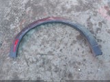 Ford Mustang Mach-E Select 3FMTK1R40SMA18741 снимка