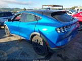Ford Mustang Mach-E Select 3FMTK1R40SMA18741 снимка
