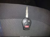 Nissan Rogue S JN8AS5MV4CW355650 снимка