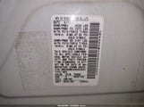 Nissan Rogue S JN8AS5MV4CW355650 снимка