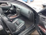 Lexus Is 250 JTHBK262965013220 fotografie