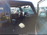Jeep Wrangler Unlimited Sport 4X4 1C4BJWDG3HL722329 photo