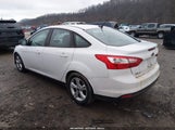 Ford Focus Se 1FADP3F27EL277330 снимка
