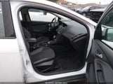 Ford Focus Se 1FADP3F27EL277330 снимка