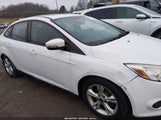 Ford Focus Se 1FADP3F27EL277330 fotografie