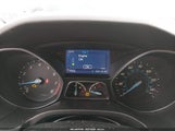 Ford Focus Se 1FADP3F27EL277330 fotografie