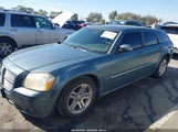 Dodge Magnum Rt 2D4GV57246H148535 снимка