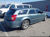 Dodge Magnum Rt 2D4GV57246H148535 снимка