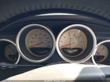 Dodge Magnum Rt 2D4GV57246H148535 снимка