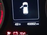 Hyundai Tucson Sel KM8J3CA42JU643437 снимка