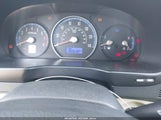 Hyundai Santa Fe Gls 5NMSG13D18H146444 снимка
