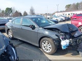 Toyota Camry Le 4T1DAACK6SU135914 снимка