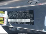 Toyota Camry Le 4T1DAACK6SU135914 снимка