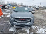 GMC Acadia Awd At4 1GKKNLLS0MZ195578 снимка